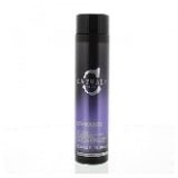 Tigi Catwalk Fashionista Violet Shampoo for Blondes and Highlights 10.14 oz - VIP Extensions