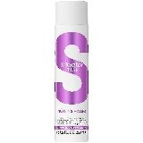 TIGI S - Factor Stunning Volume Shampoo - VIP Extensions