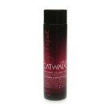 TIGI Sleek Calming Conditioner 8.45 oz - VIP Extensions