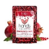 TogosPA Hydrating & Moisturizing Hand Mask, Collagen Gel Hand Spa Treatment for Dry Hands - VIP Extensions
