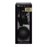 Toppik Hair Perfecting Duo Tool Kit - VIP Extensions