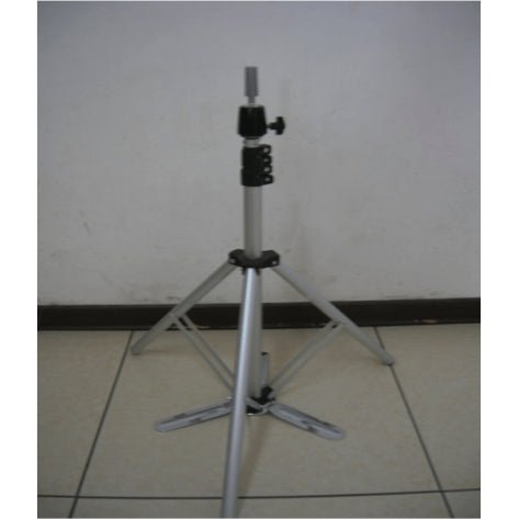 Tripod / Model TR411 - VIP Extensions