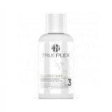 TruePlex Bond Protect 3 - VIP Extensions