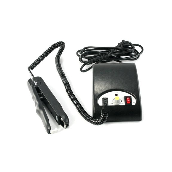 Ultrasonic Hair Connector 110 - 220 Volts - VIP Extensions