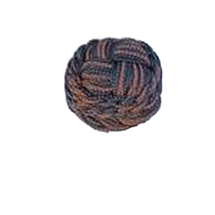 Unique Dome Buns Style 4 - VIP Extensions