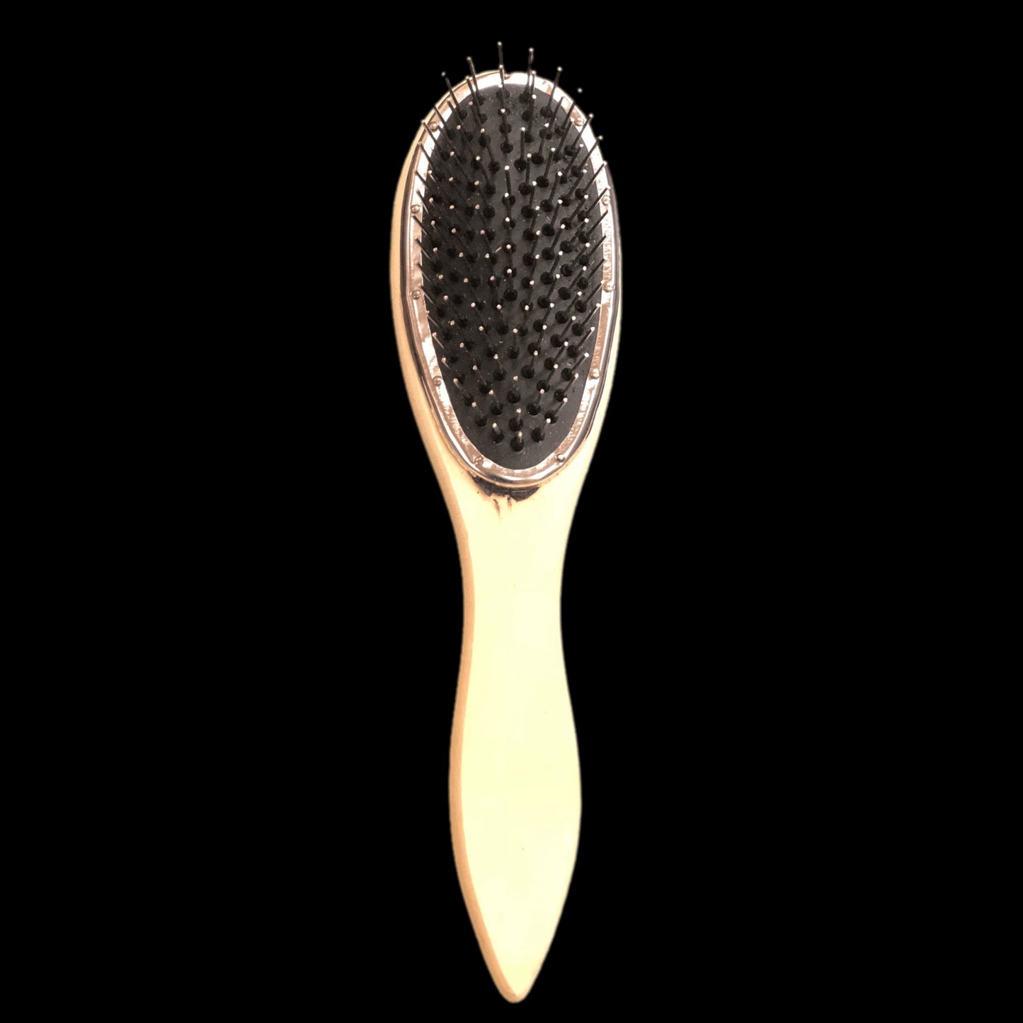 UNIQUE Extension brush - VIP Extensions