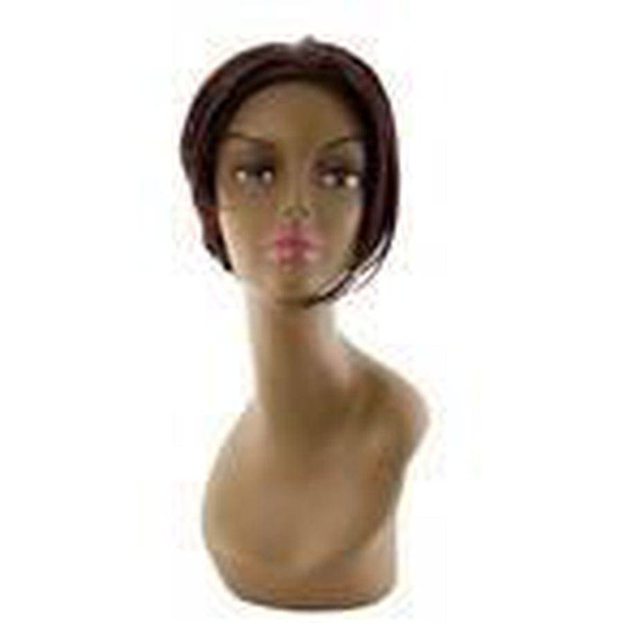 Unique Kayla Wig - VIP Extensions