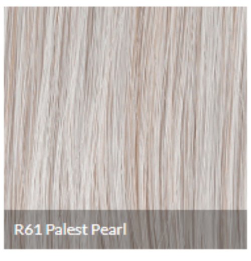 Upstage Average Raquel Welch - VIP Extensions