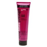 Vibrant Sexy Hair Color Guard Post Color Sealer by Sexy Hair for Unisex - VIP Extensions