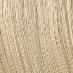 VIP Collection Synthetic Wig / Angelica Style - VIP Extensions