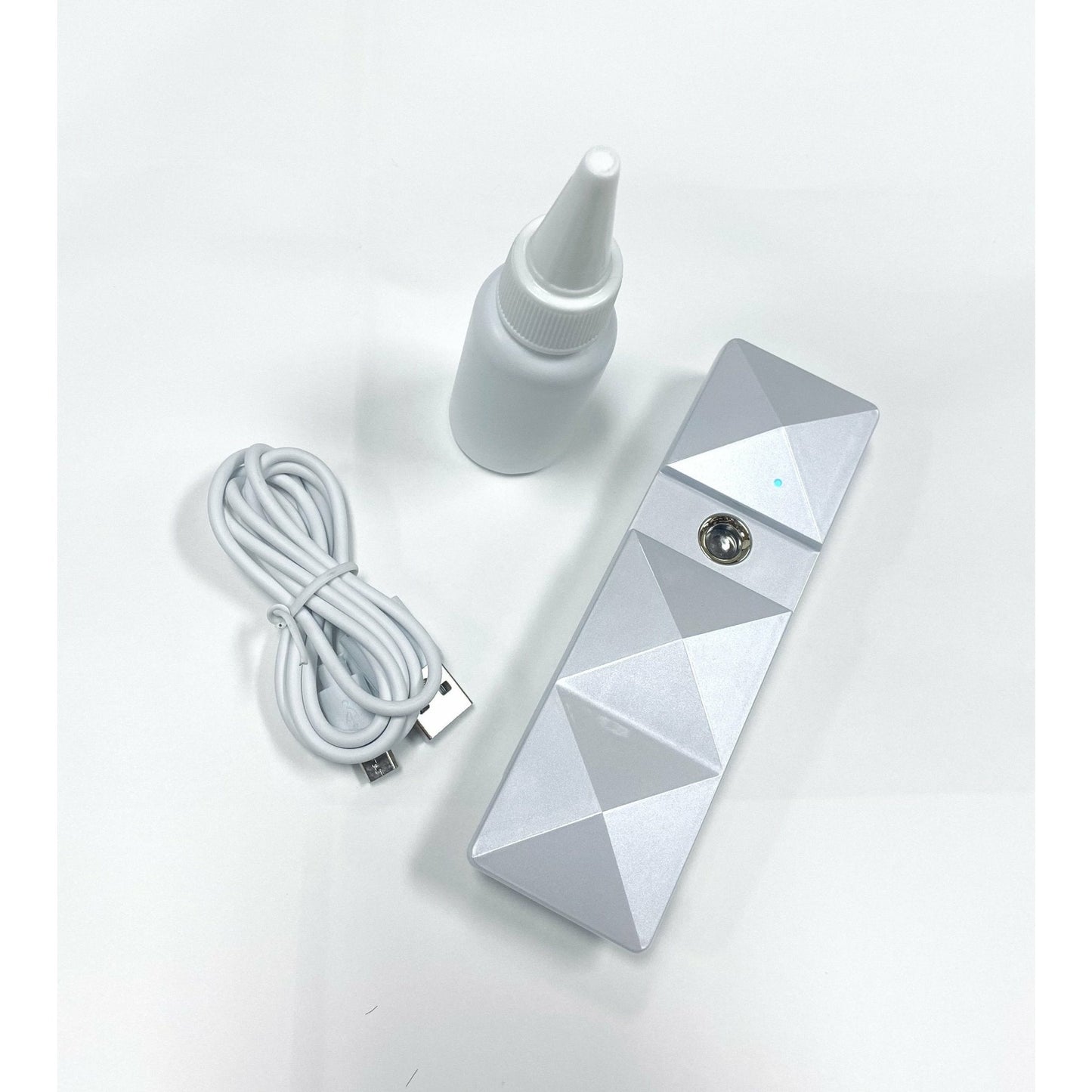 VIP Diamond Cut Nanomister - VIP Extensions