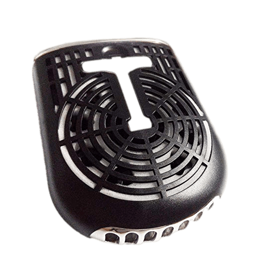 VIP - Eyelash Accessories - USB Mini Cool Fan Air Conditioning - VIP Extensions