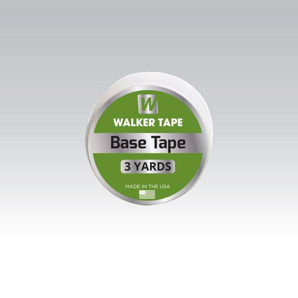 Walker Tape - Base Tape - VIP Extensions