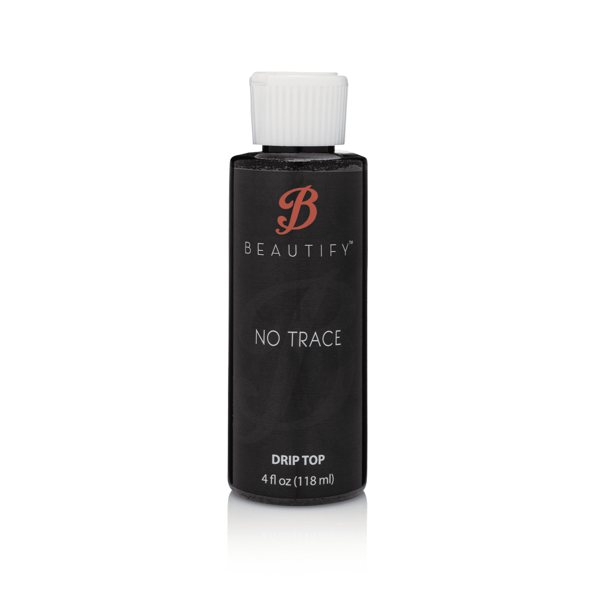 Walker Tape & Beautify - No Trace - 4oz - VIP Extensions