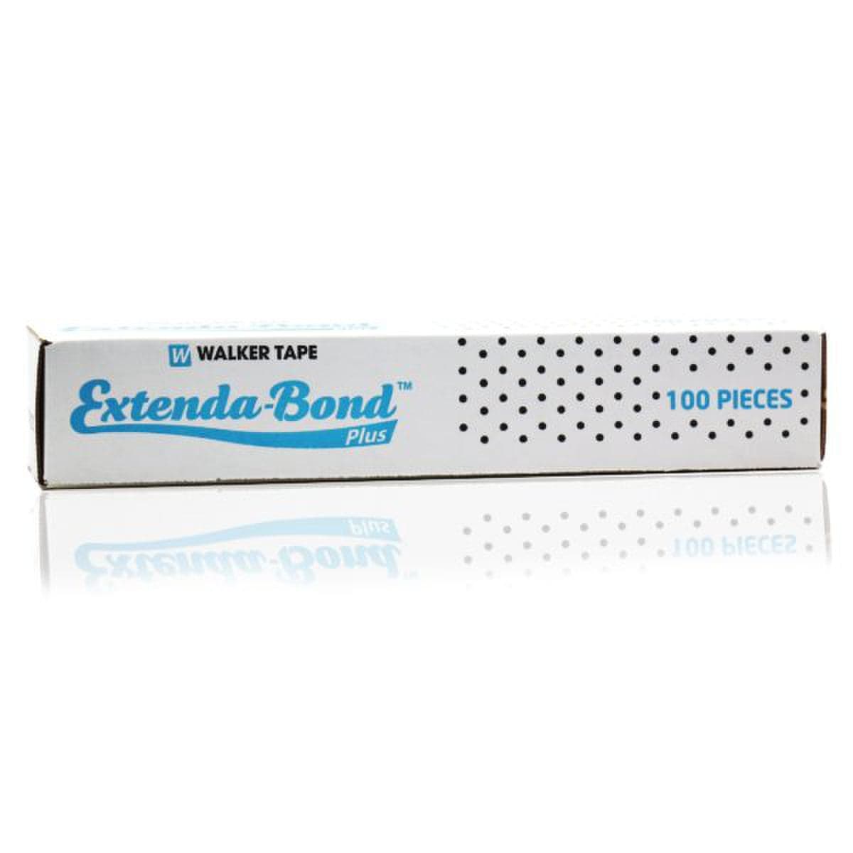 Walker Tape - Extenda - Bond Plus - VIP Extensions