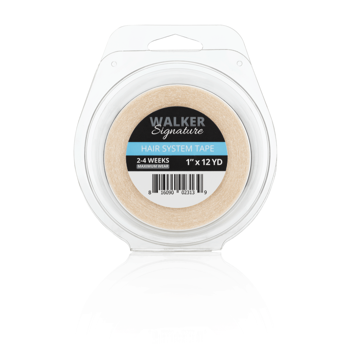 Walker Tape - Signature - VIP Extensions
