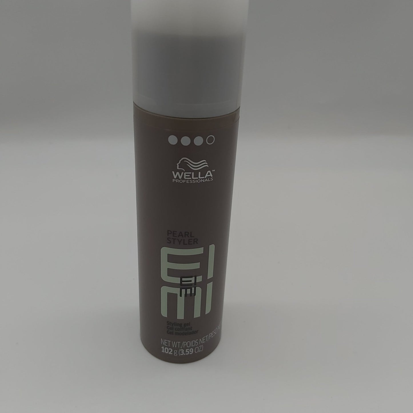 Well Eimi Pearl Styler 3.59 Oz - VIP Extensions