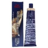 Wella 2 Hair Color for Unisex 33/0 - VIP Extensions