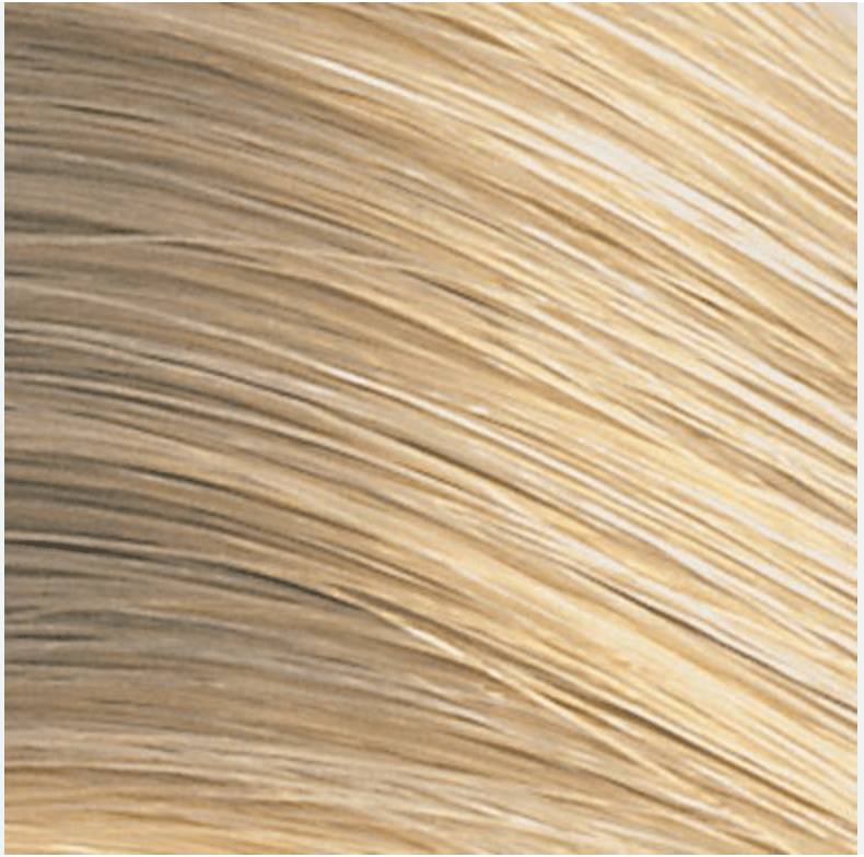 Wella Color Perfect Permanent Creme Gel Haircolor - 12N Ultra Light Blonde by Wella for Unisex - 2 oz Hair Color - VIP Extensions