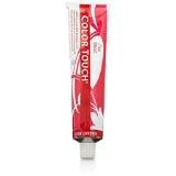 Wella Color Touch 10/6 Lightest Blonde Violet 2 oz - VIP Extensions