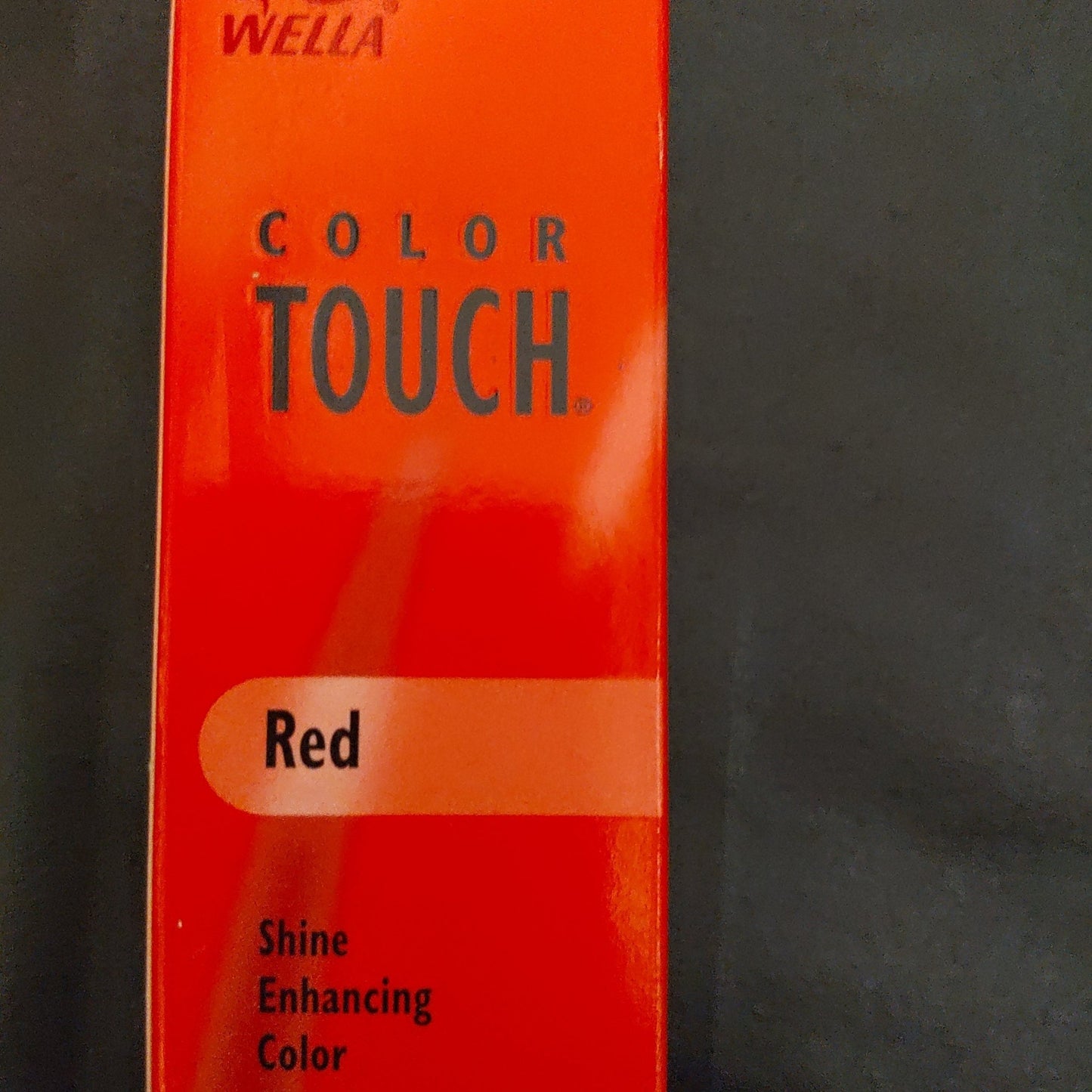 Wella Color Touch 5/4 - VIP Extensions
