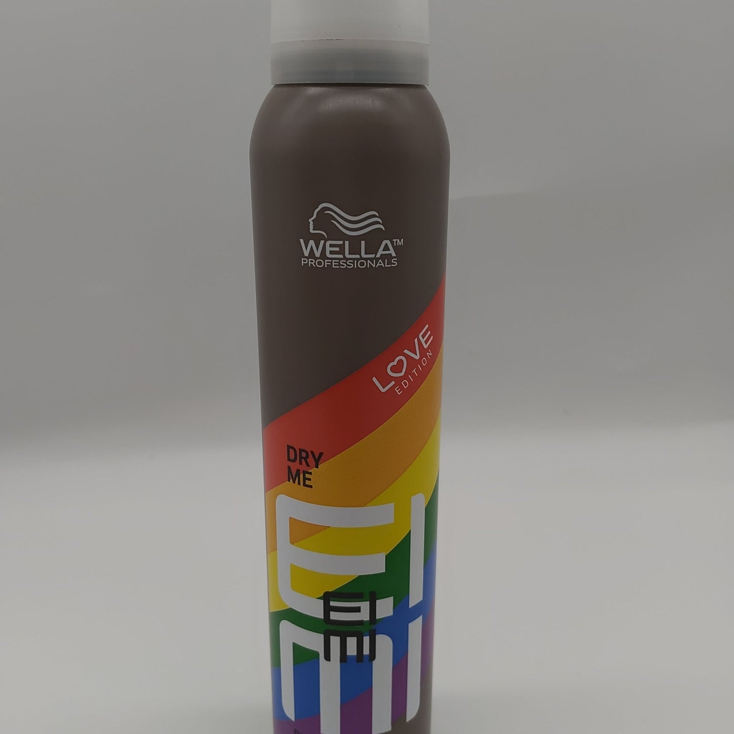 Wella Eimi Dry Me Dry Shampoo Love Edition 4.22oz/119.7g - VIP Extensions