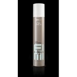 Wella Eimi Light Crafting Hairspray 9 oz - VIP Extensions
