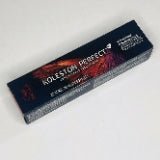 Wella Koleston Perfect Me+ Permanent Creme Hair Color 44/65 - VIP Extensions