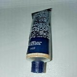 Wella Koleston Perfect Me+ Permanent Creme Hair Color with Free Comb (55/0 Intense Light Brown/Natural) - VIP Extensions