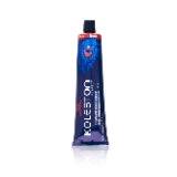 Wella Koleston Perfect Me+ Permanent Creme Haircolor Dye 4/6 - VIP Extensions