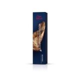 Wella Koleston Perfect Me+ Permanent Hair Color 8/71 - VIP Extensions