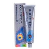 Wella Koleston Permanent Creme Hair Color (33/0 Intense Dark Brown/Natural - VIP Extensions