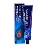 Wella Koleston Permanent Creme Hair Color (7/43 Medium Blonde/Red Gold) - VIP Extensions