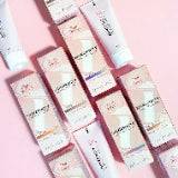 Wella Professionals Shinefinity Hair Color Clear 00/00 2 oz - VIP Extensions