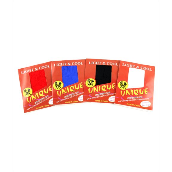 Wig Cap Liners - VIP Extensions