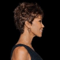 Zest by Gabor - VIP Extensions