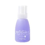 ZOYA Remove Plus 3 in 1 Formula - VIP Extensions