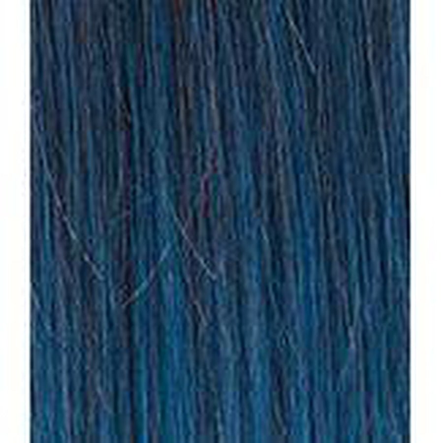 23'' Straight Color Extension 6Pc Kit By Hairdo - VIP Extensions