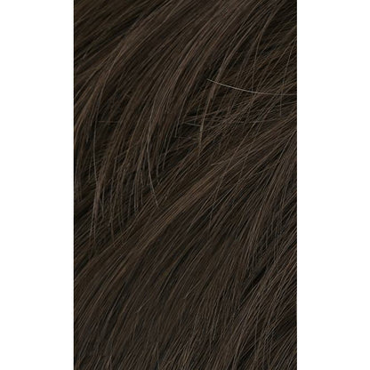 Him Collection Grit by HAIRUWEAR - VIP Extensions