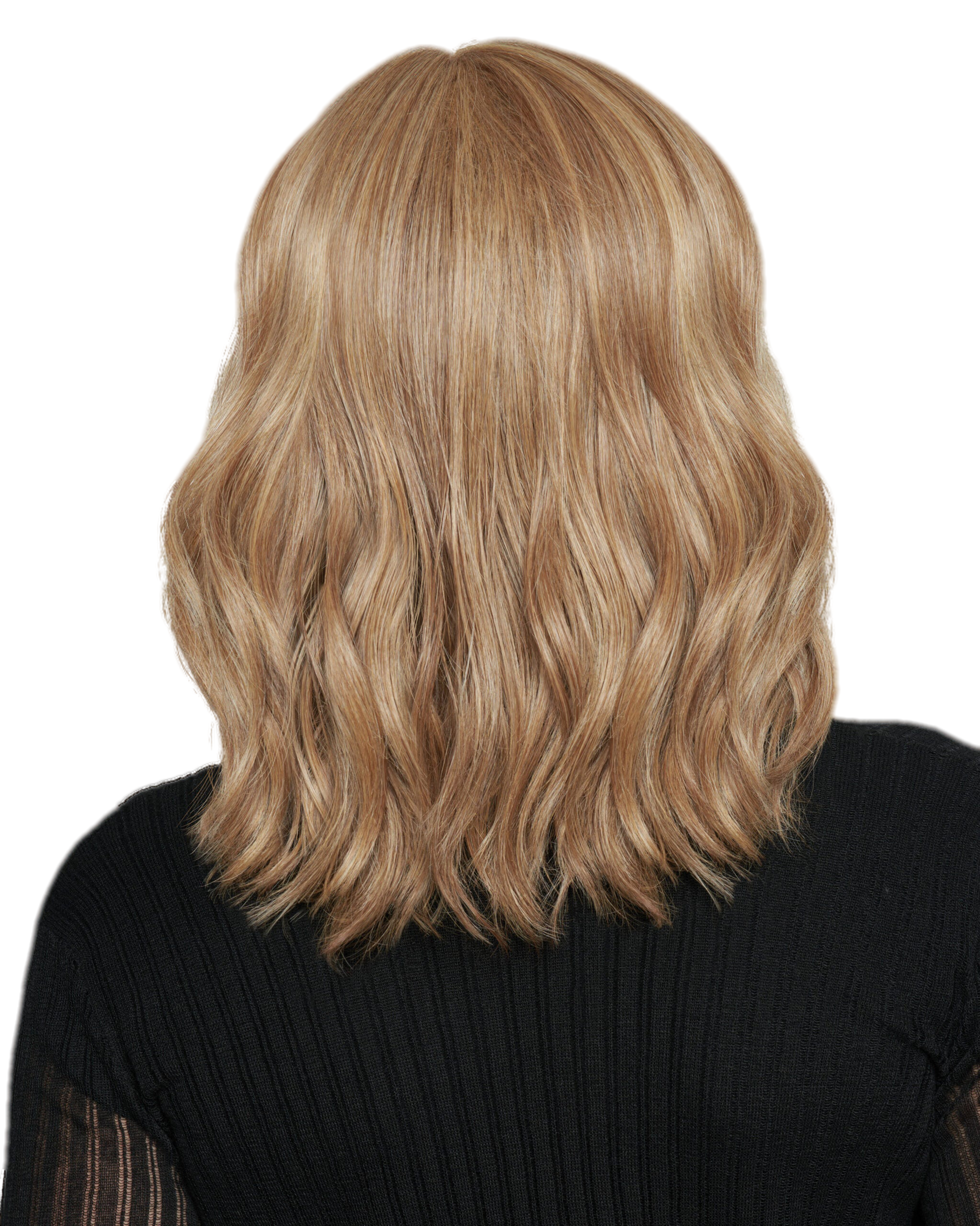 NEW! Wavy Day -Raquel Welch Wig - VIP Extensions