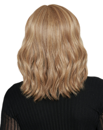 NEW! Wavy Day -Raquel Welch Wig - VIP Extensions
