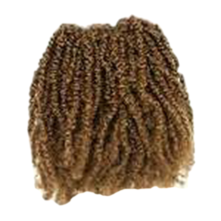 Pallet # 257 - Lot of 100% Human Hair - variety of styles and colors - VIP Extensions
