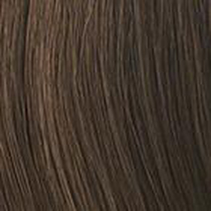 20" Wavy Extension - by Hairdo - BeautyGiant USA