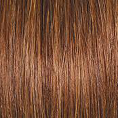 VOLTAGE - Wig  by Raquel Welch - VIP Extensions