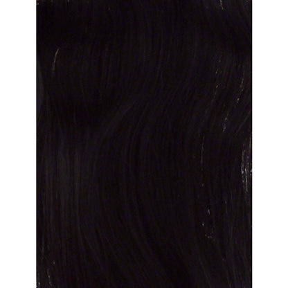 HUMAN HAIR CLIP-IN BANG - By Hairdo - BeautyGiant USA