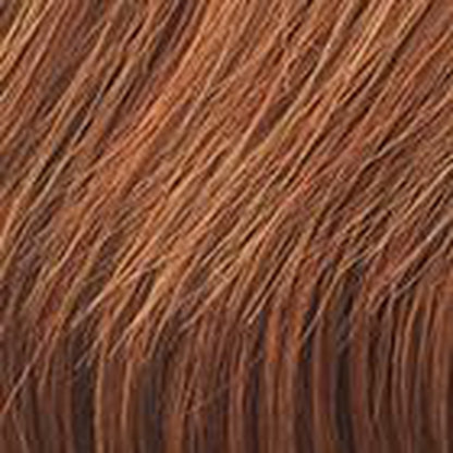 Highlight Wrap by Hairdo - BeautyGiant USA
