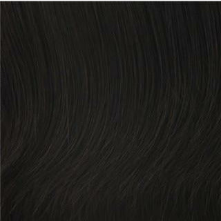 VIP Collection Synthetic Wig / Daisy Style - VIP Extensions