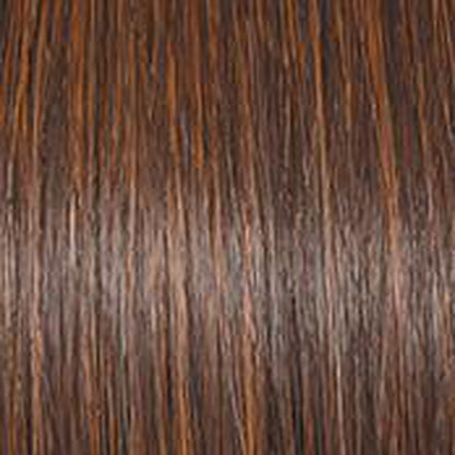 EMBRACE - WIg by Raquel Welch - VIP Extensions