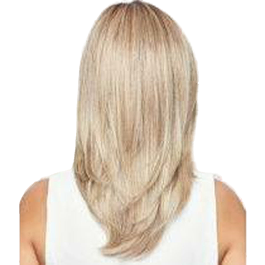 SPOTLIGHT - Wig by Raquel Welch - VIP Extensions