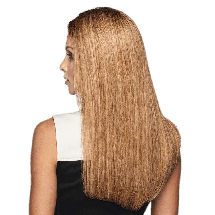 ALLURE WIG AVERAGE - VIP Extensions
